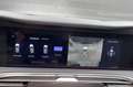 Hongqi E-HS9 President 99 kWh 6-pers.| Pano| 21"| Matrix| Vol l Blanc - thumbnail 35