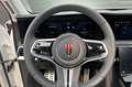 Hongqi E-HS9 President 99 kWh 6-pers.| Pano| 21"| Matrix| Vol l Blanc - thumbnail 11