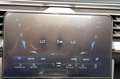 Hongqi E-HS9 President 99 kWh 6-pers.| Pano| 21"| Matrix| Vol l Blanc - thumbnail 33