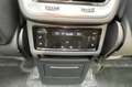 Hongqi E-HS9 President 99 kWh 6-pers.| Pano| 21"| Matrix| Vol l Blanc - thumbnail 22