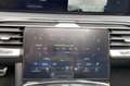 Hongqi E-HS9 President 99 kWh 6-pers.| Pano| 21"| Matrix| Vol l Blanc - thumbnail 24