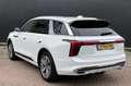 Hongqi E-HS9 President 99 kWh 6-pers.| Pano| 21"| Matrix| Vol l Blanc - thumbnail 3