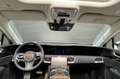 Hongqi E-HS9 President 99 kWh 6-pers.| Pano| 21"| Matrix| Vol l Blanc - thumbnail 12