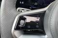 Hongqi E-HS9 President 99 kWh 6-pers.| Pano| 21"| Matrix| Vol l Blanc - thumbnail 17