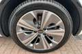 Hongqi E-HS9 President 99 kWh 6-pers.| Pano| 21"| Matrix| Vol l Blanc - thumbnail 10