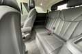 Hongqi E-HS9 President 99 kWh 6-pers.| Pano| 21"| Matrix| Vol l Blanc - thumbnail 20
