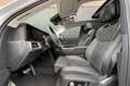 Hongqi E-HS9 President 99 kWh 6-pers.| Pano| 21"| Matrix| Vol l Blanc - thumbnail 13