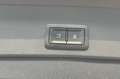 Hongqi E-HS9 President 99 kWh 6-pers.| Pano| 21"| Matrix| Vol l Blanc - thumbnail 25