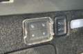 Hongqi E-HS9 President 99 kWh 6-pers.| Pano| 21"| Matrix| Vol l Blanc - thumbnail 26