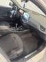 BMW 118 Serie 1 F40 118d Advantage auto Blanco - thumbnail 19