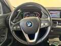 BMW 118 Serie 1 F40 118d Advantage auto Blanco - thumbnail 5