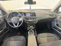 BMW 118 Serie 1 F40 118d Advantage auto Blanco - thumbnail 4