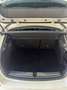 BMW 118 Serie 1 F40 118d Advantage auto Blanco - thumbnail 12