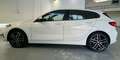 BMW 118 Serie 1 F40 118d Advantage auto Blanco - thumbnail 8