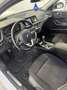 BMW 118 Serie 1 F40 118d Advantage auto Blanco - thumbnail 6