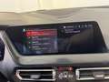 BMW 118 Serie 1 F40 118d Advantage auto Blanco - thumbnail 16