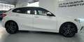 BMW 118 Serie 1 F40 118d Advantage auto Blanco - thumbnail 7