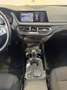 BMW 118 Serie 1 F40 118d Advantage auto Blanco - thumbnail 15