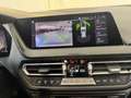 BMW 118 Serie 1 F40 118d Advantage auto Blanco - thumbnail 18