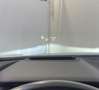 BMW 118 Serie 1 F40 118d Advantage auto Blanco - thumbnail 20