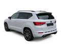 CUPRA Ateca 4Drive 2.0 TSI 300PS 4x4 Allrad Automatik DSG Spor Bianco - thumbnail 6