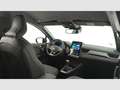 Renault Captur techno TCe 103 kW (140CV) GPF Gris - thumbnail 7