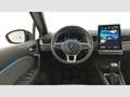 Renault Captur techno TCe 103 kW (140CV) GPF Gris - thumbnail 9