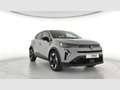 Renault Captur techno TCe 103 kW (140CV) GPF Gris - thumbnail 4