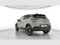 Renault Captur techno TCe 103 kW (140CV) GPF Gris - thumbnail 6
