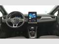 Renault Captur techno TCe 103 kW (140CV) GPF Gris - thumbnail 10