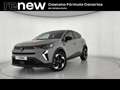 Renault Captur techno TCe 103 kW (140CV) GPF Gris - thumbnail 1