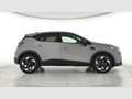 Renault Captur techno TCe 103 kW (140CV) GPF Gris - thumbnail 3