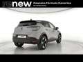 Renault Captur techno TCe 103 kW (140CV) GPF Gris - thumbnail 2