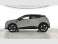 Renault Captur techno TCe 103 kW (140CV) GPF Gris - thumbnail 5