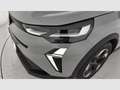 Renault Captur techno TCe 103 kW (140CV) GPF Gris - thumbnail 17