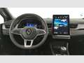 Renault Captur techno TCe 103 kW (140CV) GPF Gris - thumbnail 8