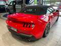 Ford Mustang 5.0 GT Cabrio V8 Sitzbelüftung, Voll! Roşu - thumbnail 6