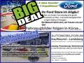 Ford Mustang 5.0 GT Conv. Ti-VCT V8 Tiefer & Breiter Rot - thumbnail 1