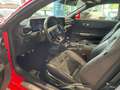 Ford Mustang 5.0 GT Conv. Ti-VCT V8 Tiefer & Breiter Rouge - thumbnail 9