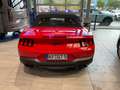Ford Mustang 5.0 GT Cabrio V8 Sitzbelüftung, Voll! Roşu - thumbnail 4