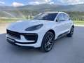 Porsche Macan Macan, VERKAUFT Weiß - thumbnail 1
