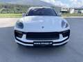 Porsche Macan Macan, VERKAUFT Weiß - thumbnail 3