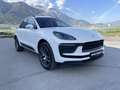 Porsche Macan Macan, VERKAUFT Weiß - thumbnail 14