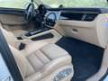 Porsche Macan Macan, VERKAUFT Weiß - thumbnail 20