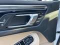 Porsche Macan Macan, VERKAUFT Weiß - thumbnail 23