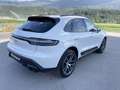 Porsche Macan Macan, VERKAUFT Weiß - thumbnail 9