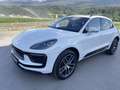 Porsche Macan Macan, VERKAUFT Weiß - thumbnail 2