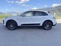Porsche Macan Macan, VERKAUFT Weiß - thumbnail 4