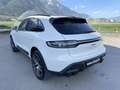 Porsche Macan Macan, VERKAUFT Weiß - thumbnail 5