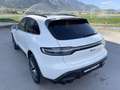 Porsche Macan Macan, VERKAUFT Weiß - thumbnail 6
